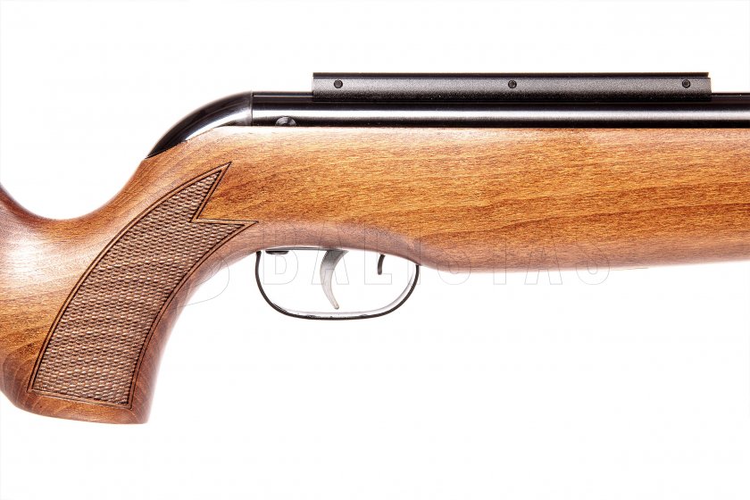 Gamo CF-X Royal 4,5mm