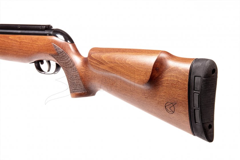 Gamo CF-X Royal 4,5mm
