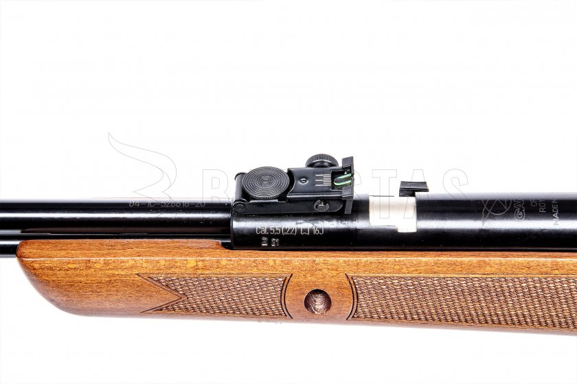 Gamo CF-X Royal 5,5mm