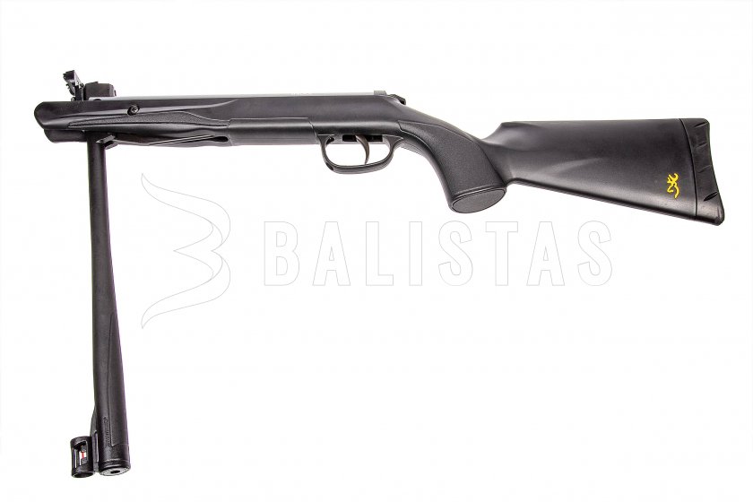 Browning M-Blade 4,5mm