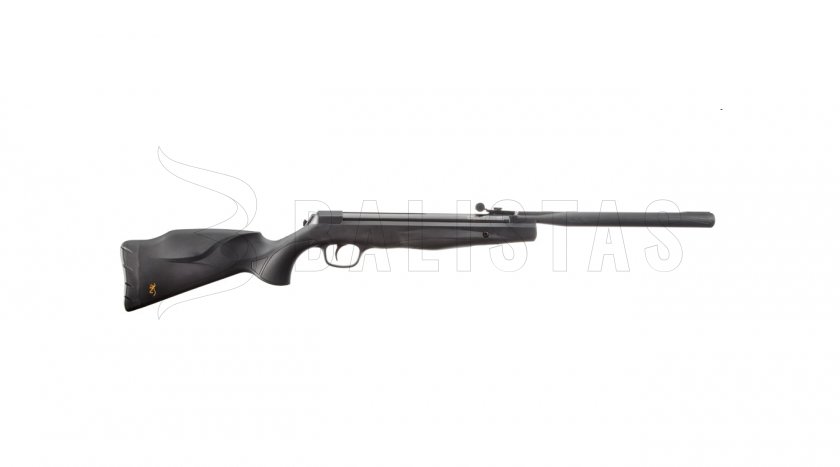 Browning X-Blade 5,5mm
