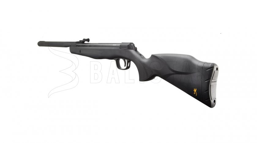 Browning X-Blade 5,5mm