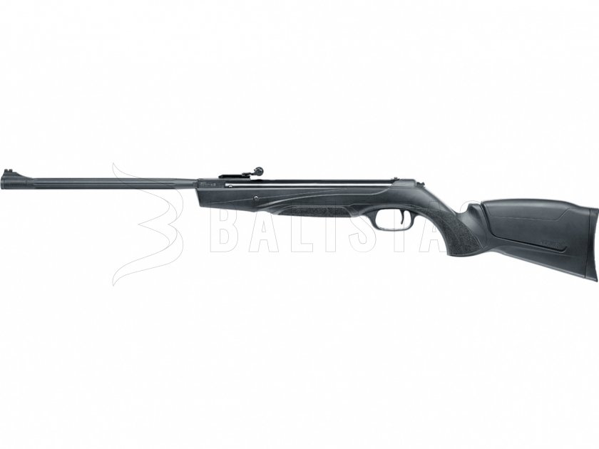 Hammerli Black Force 880 4,5mm