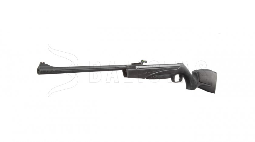 Hammerli Black Force 880 4,5mm