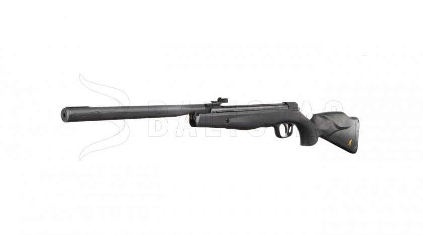 Browning X-Blade 4,5mm