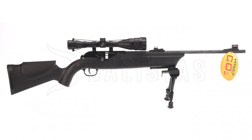 Umarex 850 Air Magnum XT 4,5mm