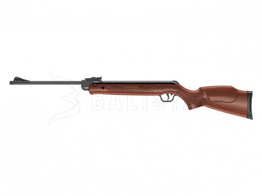 Walther Classus WS 4,5mm