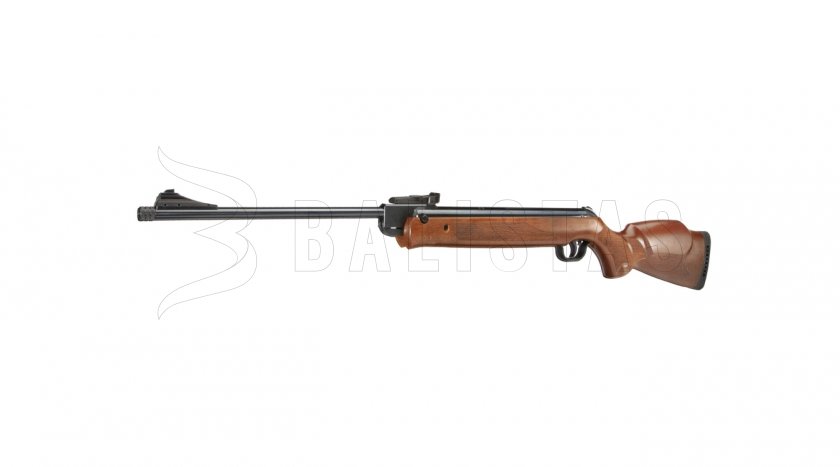 Walther Classus WS 4,5mm