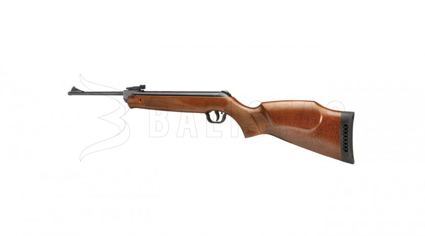 Walther Classus WS 4,5mm