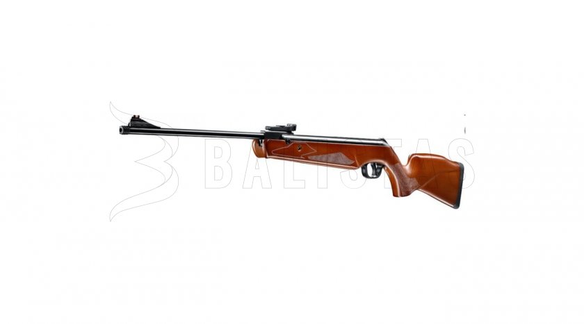 Walther Terrus WS 4,5mm