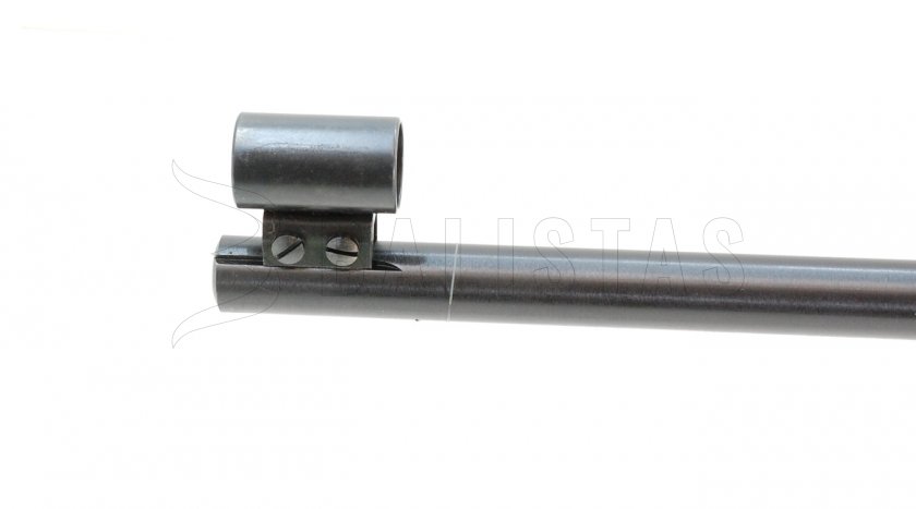 Slavia 631 4,5mm