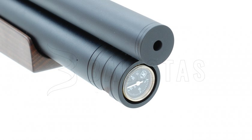 Vzduchovka Kalibrgun Cricket Mini Carabine 5,5mm