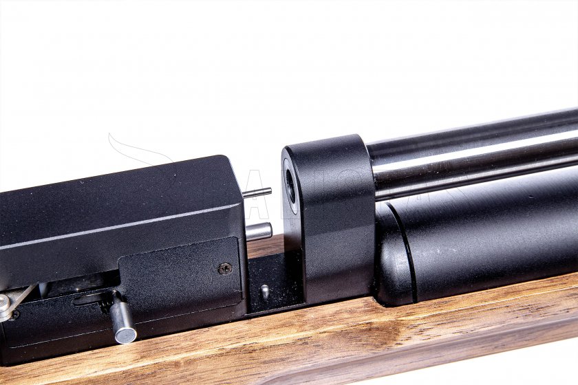 Kalibrgun Cricket Standart WST 9mm
