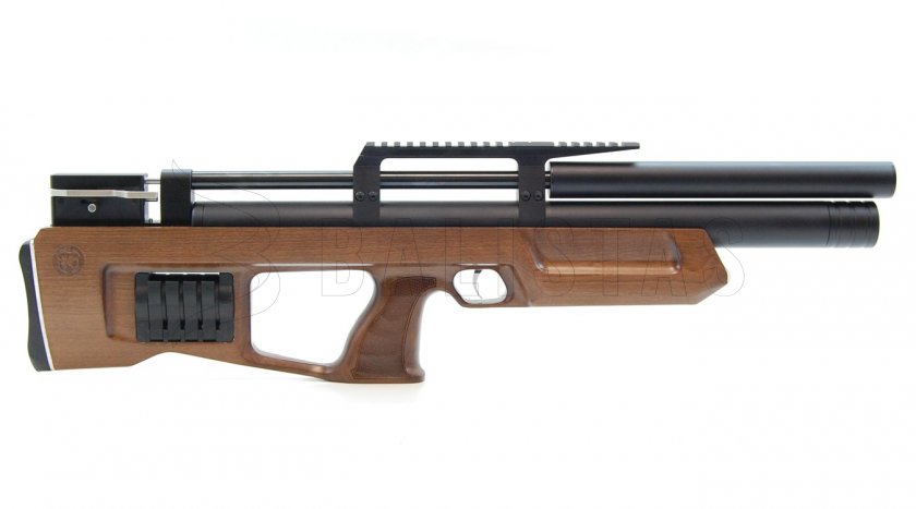 Kalibrgun Cricket Standart WB 5,5mm