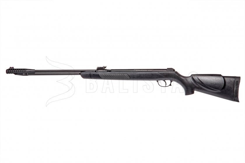 Kral Arms N-08 S 4,5 mm