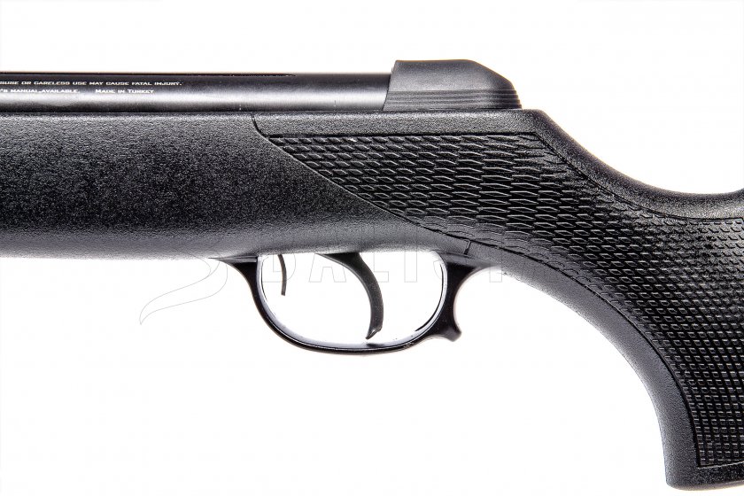 Kral Arms N-08 S 4,5 mm