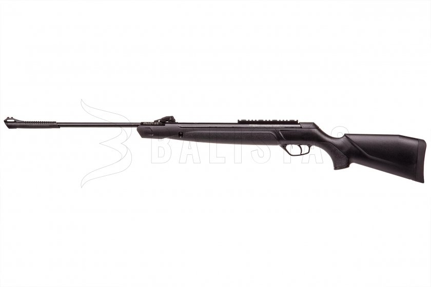 Kral Arms N-07 S 5,5mm