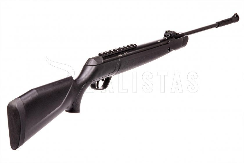 Kral Arms N-07 S 5,5mm