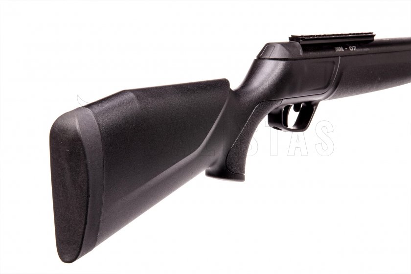 Kral Arms N-07 S 5,5mm