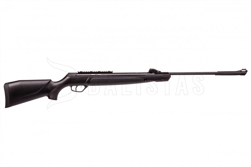 Kral Arms N-07 S 5,5mm