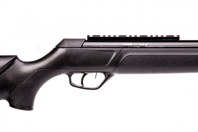 Kral Arms N-07 S 5,5mm