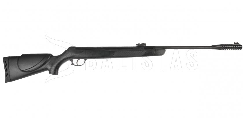 Kral Arms N-01 S 5,5 mm