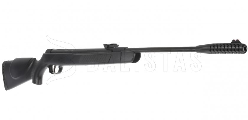 Kral Arms N-01 S 5,5 mm