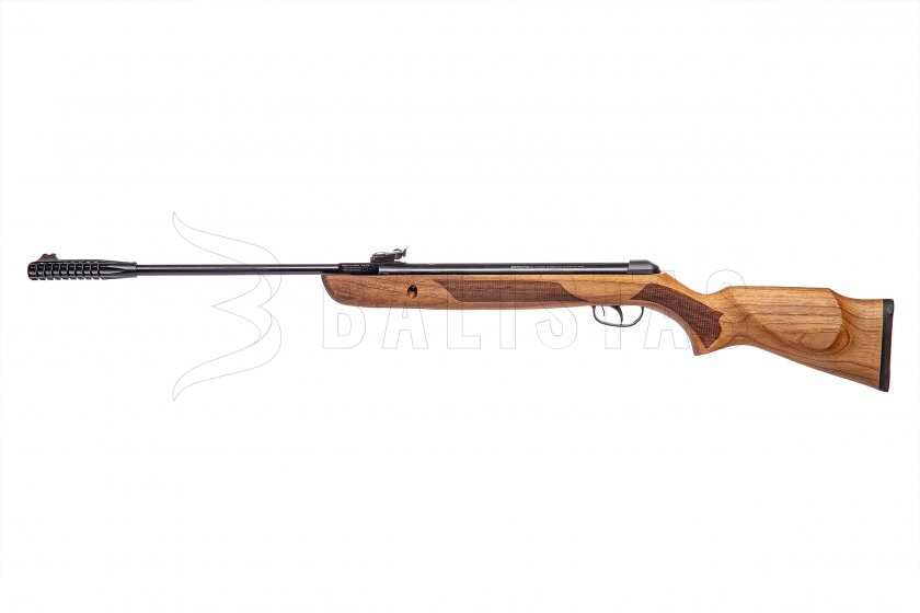 Kral Arms N-01 W 4,5 mm