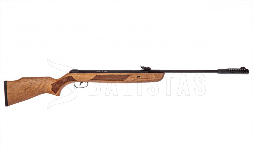 Kral Arms N-01 W 4,5 mm