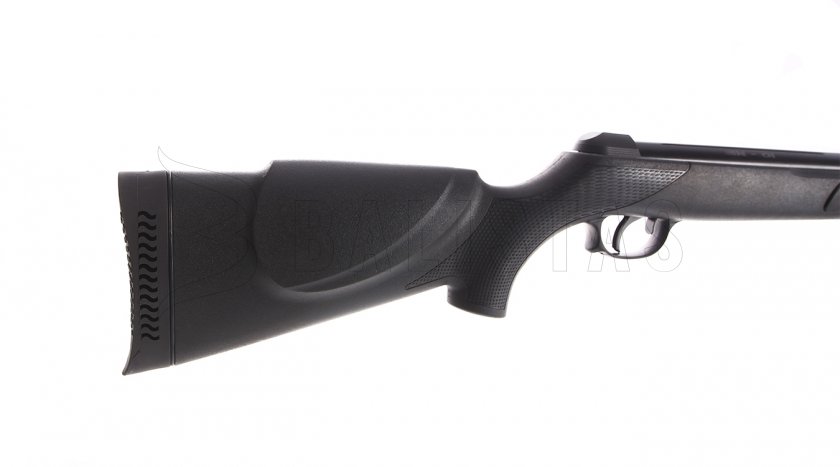Kral Arms N-01 S 4,5 mm