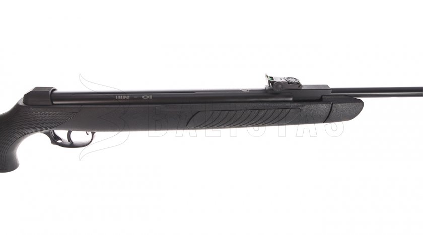 Kral Arms N-01 S 4,5 mm
