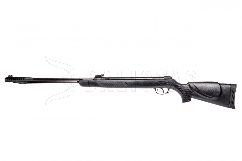 Kral Arms N-08 S 5,5 mm