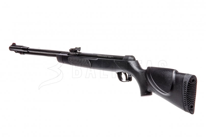 Kral Arms N-08 S 5,5 mm