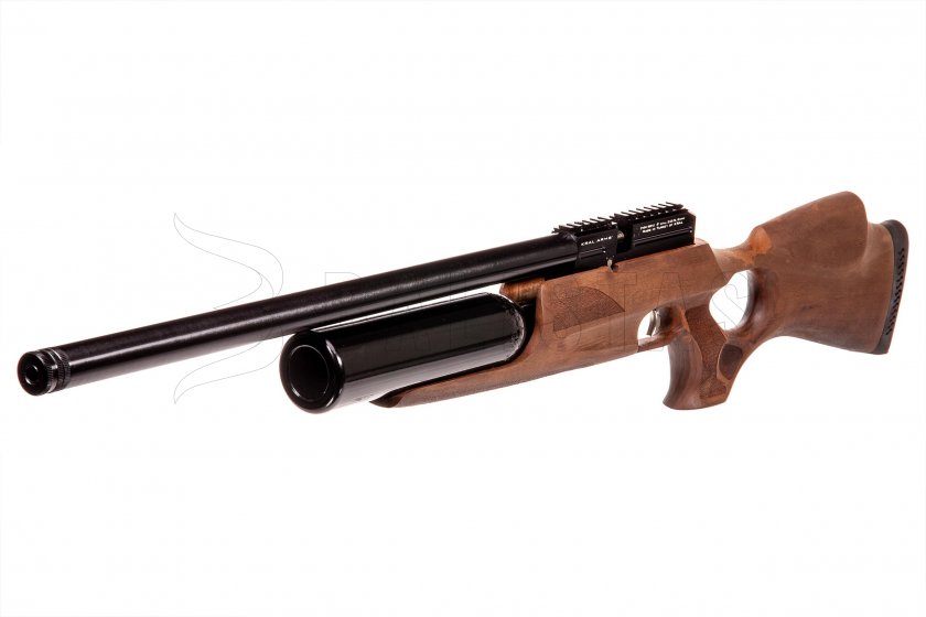 Kral Arms Puncher Jumbo 5,5mm