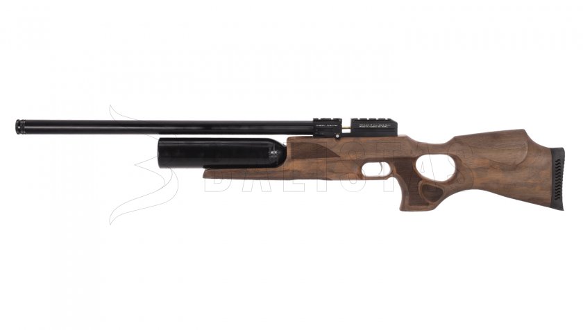 Kral Arms Puncher Jumbo 4,5mm