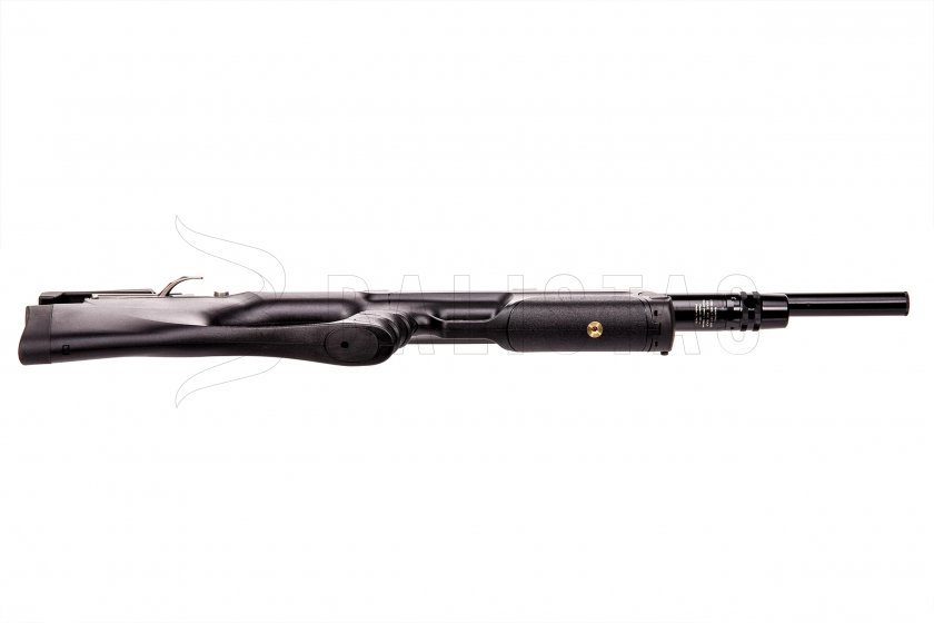 Vzduchovka Kral Arms Puncher Breaker Silent S 5,5mm