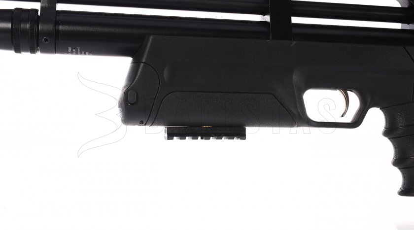 Kral Arms Puncher Breaker S 4,5mm