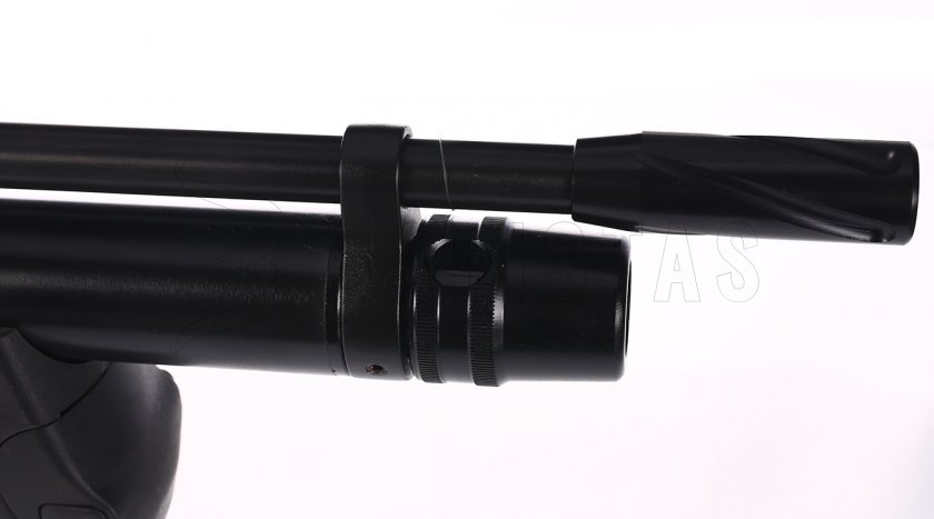 Kral Arms Puncher Breaker S 4,5mm