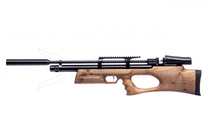 BAZAR - Kral Arms Puncher Breaker W 5,5mm