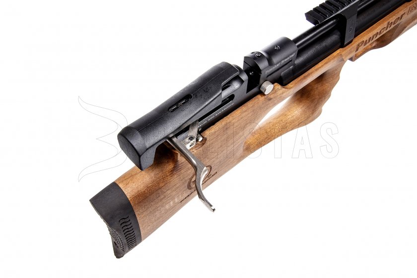 BAZAR - Kral Arms Puncher Breaker W 5,5mm