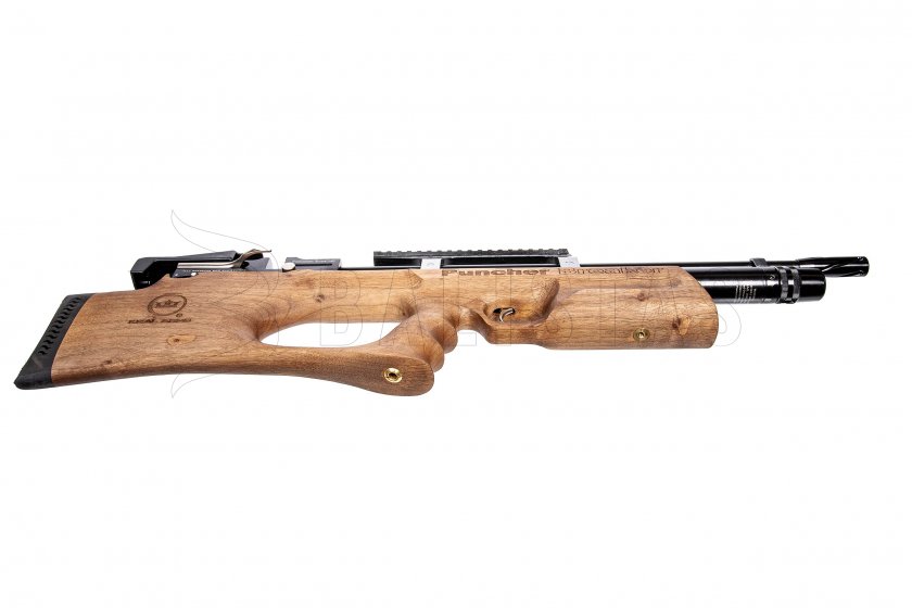BAZAR - Kral Arms Puncher Breaker W 5,5mm