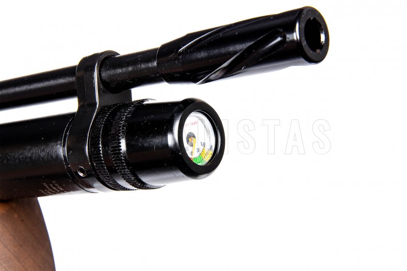 Kral Arms Puncher Breaker W 4,5mm
