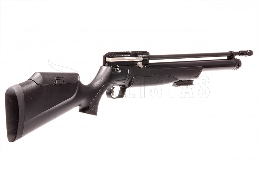 Kral Arms Puncher Maxi S 5,5mm