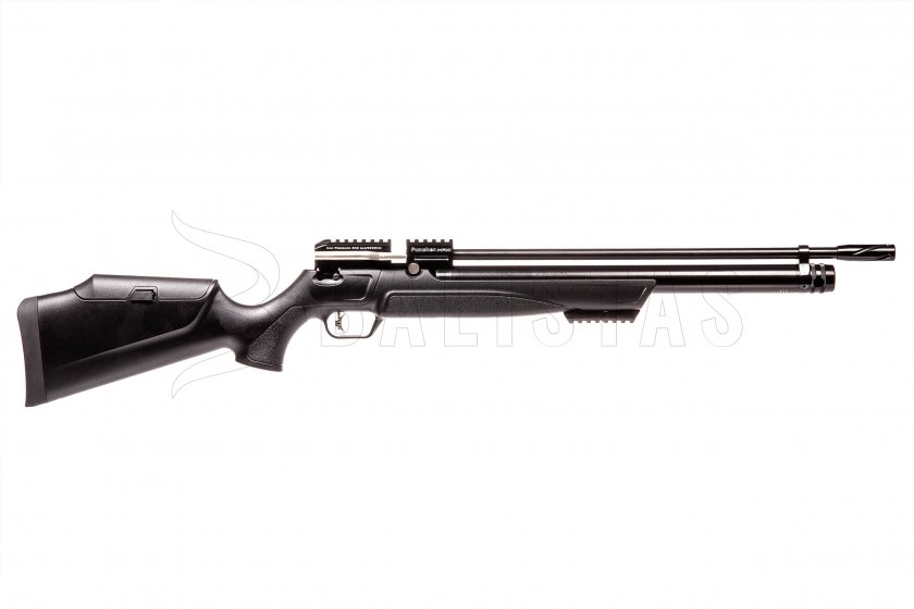 Kral Arms Puncher Maxi S 5,5mm