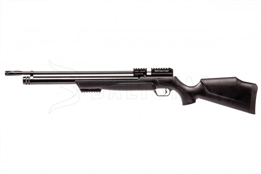Kral Arms Puncher Maxi S 4,5mm