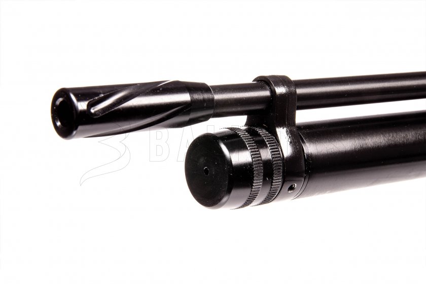 Kral Arms Puncher Maxi S 4,5mm