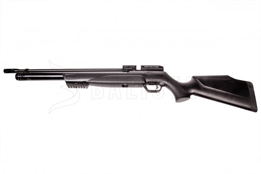 Kral Arms Puncher Maxi S 4,5mm