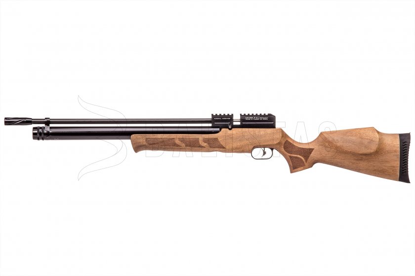 Kral Arms Puncher Maxi W 5,5mm