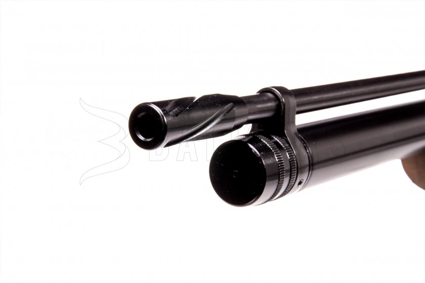 Kral Arms Puncher Maxi W 5,5mm