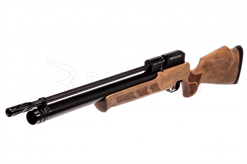 Kral Arms Puncher Maxi W 5,5mm